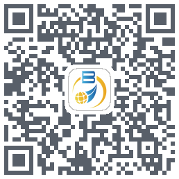 易牍código QR de descarga de