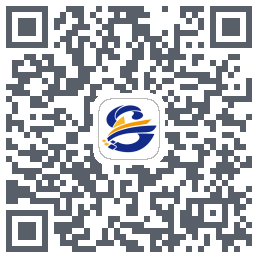 职教掌上校园รหัส QR สำหรับดาวน์โหลด
