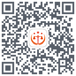 阳光校园 QRcode
