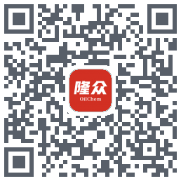 隆众资讯的下載二維碼