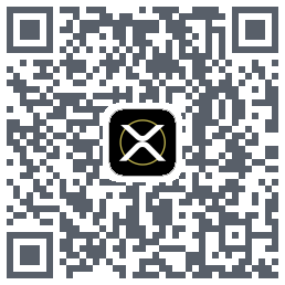 Nextring QRcode