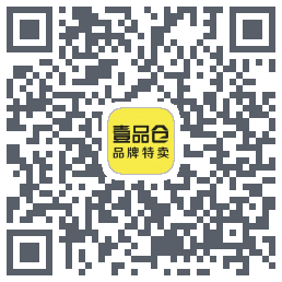 壹品仓 QR-код для загрузки