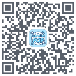 美画小屋 QRcode