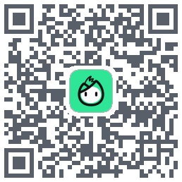 小伴 QRcode