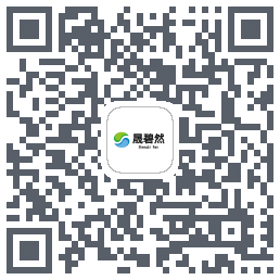 晟碧然优品 QRcode