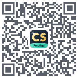 扫描全能王du code QR de téléchargement