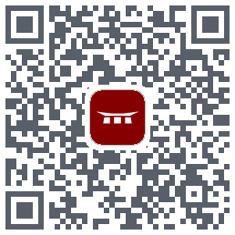 润泽园 QR-код для загрузки