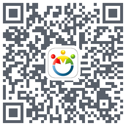 查悦社保 QR-код для загрузки