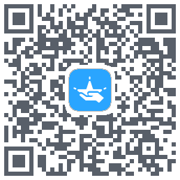 立购星E-UAT QRcode