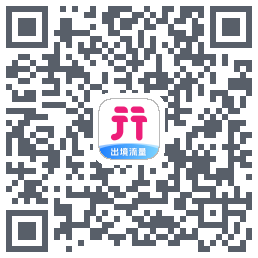 无忧行的下載二維碼