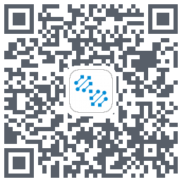 中科芯片kod QR do pobrania