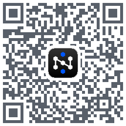 纳米搜索 QR-код для загрузки
