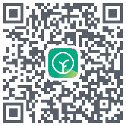 远方的梦想 QR-код для загрузки