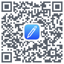WellnoteDownload QR-Code