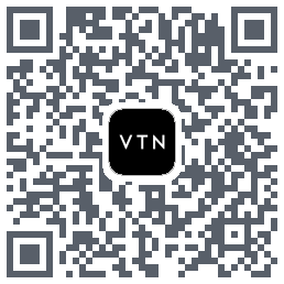 VTN的下載二維碼