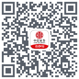 中信-自动化-auto的下載二維碼