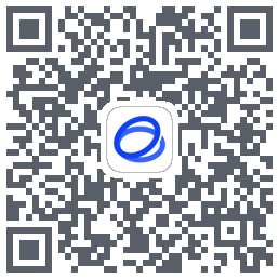 智谱清言 QRcode
