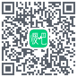 瘦吧减脂的下載二維碼