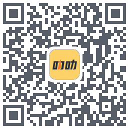 叻叻的下载二维码