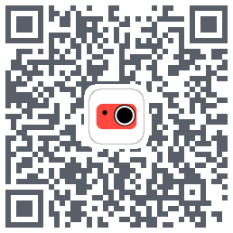 SJCAM Zone的下载二维码