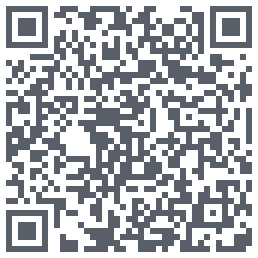 Foxit PDF的下载二维码