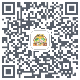 懒猪线上菜市场 QRcode