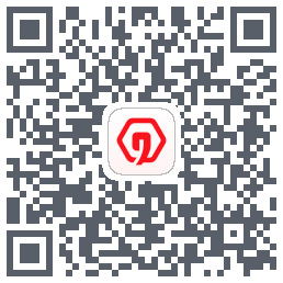 sit6秦农银行kod QR do pobrania