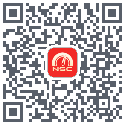 金罗盘的下載二維碼