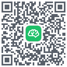 话袋 QRcode