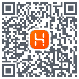 换换回收 QRcode