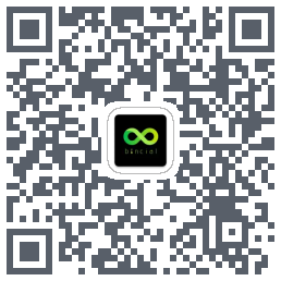 缤商 QRcode