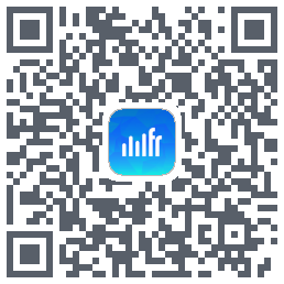 数据分析V11 QRcode