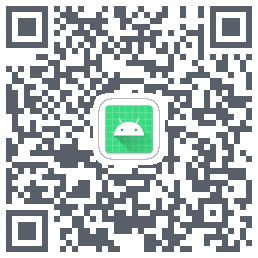 宗申电三轮的下载二维码