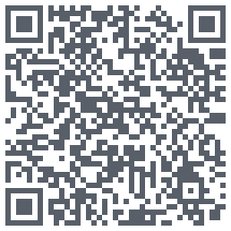 尚层装饰 QRcode
