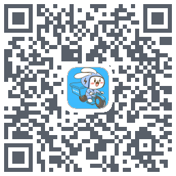 幽兔管家รหัส QR สำหรับดาวน์โหลด