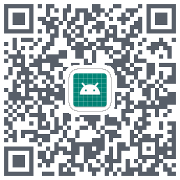 nertc QRcode
