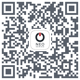 ODYSDownload QR-Code