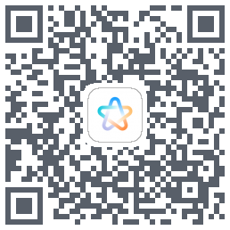 星职场 QRcode
