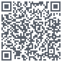 快动动 QRcode