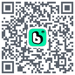 波点音乐的下載二維碼