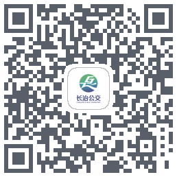 长治公交通codice QR per il download