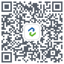药易购kod QR do pobrania