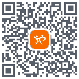 稽核 QRcode
