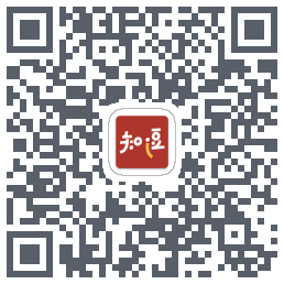 知逗 QRcode