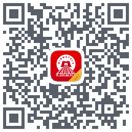 五矿信托código QR de descarga de