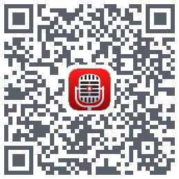 爱唱的下載二維碼
