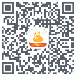 雷电云手机 QRcode
