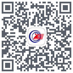 创新物流codice QR per il download
