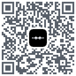 方程豹汽车 QR-код для загрузки