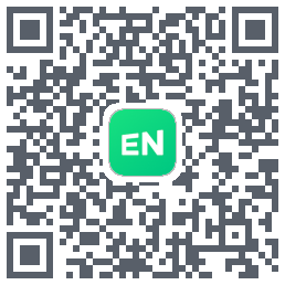 希沃白板 QRcode